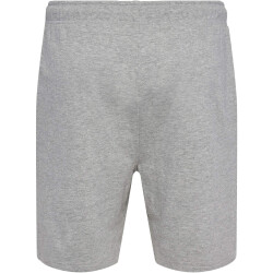 hummel hmlIC FRED kurze Jogginghose Herren 2006 - grey...
