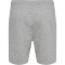 hummel hmlIC FRED kurze Jogginghose Herren 2006 - grey melange M