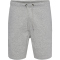 hummel hmlIC FRED kurze Jogginghose Herren 2006 - grey melange M