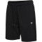 hummel hmlIC FRED kurze Jogginghose Herren 2001 - black M
