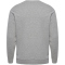 hummel hmlIC FRED Sweatshirt Herren 2006 - grey melange S