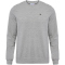 hummel hmlIC FRED Sweatshirt Herren 2006 - grey melange S
