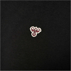 hummel hmlIC FRED Sweatshirt Herren 2001 - black S