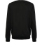 hummel hmlIC FRED Sweatshirt Herren 2001 - black M