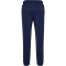 hummel hmlIC FRED Jogginghose Herren 7666 - peacoat M