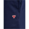 hummel hmlIC FRED Jogginghose Herren 7666 - peacoat M