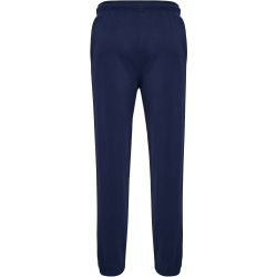 hummel hmlIC FRED Jogginghose Herren 7666 - peacoat XXL