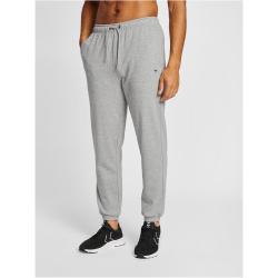 hummel hmlIC FRED Jogginghose Herren 2006 - grey melange M