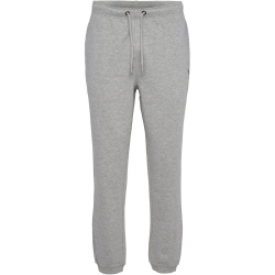 hummel hmlIC FRED Jogginghose Herren 2006 - grey melange L