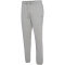 hummel hmlIC FRED Jogginghose Herren 2006 - grey melange XL