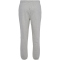 hummel hmlIC FRED Jogginghose Herren 2006 - grey melange XL