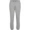 hummel hmlIC FRED Jogginghose Herren 2006 - grey melange XL