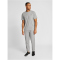 hummel hmlIC FRED Jogginghose Herren 2006 - grey melange XL