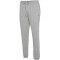 hummel hmlIC FRED Jogginghose Herren 2006 - grey melange XXL
