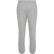 hummel hmlIC FRED Jogginghose Herren 2006 - grey melange XXL
