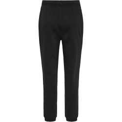 hummel hmlIC FRED Jogginghose Herren 2001 - black M