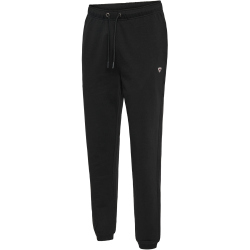 hummel hmlIC FRED Jogginghose Herren 2001 - black L