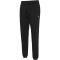hummel hmlIC FRED Jogginghose Herren 2001 - black L