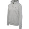 hummel hmlIC FRED Hoodie Herren 2006 - grey melange S