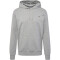 hummel hmlIC FRED Hoodie Herren 2006 - grey melange S