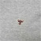 hummel hmlIC FRED Hoodie Herren 2006 - grey melange S