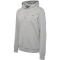 hummel hmlIC FRED Hoodie Herren 2006 - grey melange L