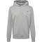 hummel hmlIC FRED Hoodie Herren 2006 - grey melange XL