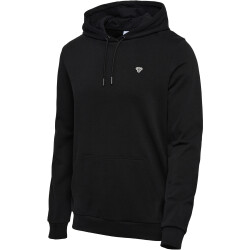 hummel hmlIC FRED Hoodie Herren 2001 - black S