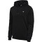hummel hmlIC FRED Hoodie Herren 2001 - black S