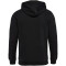 hummel hmlIC FRED Hoodie Herren 2001 - black S
