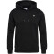 hummel hmlIC FRED Hoodie Herren 2001 - black S