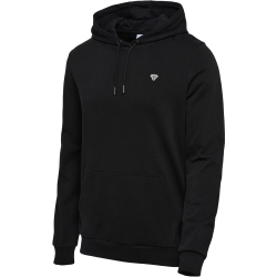 hummel hmlIC FRED Hoodie Herren 2001 - black M