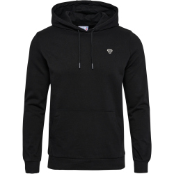 hummel hmlIC FRED Hoodie Herren 2001 - black L