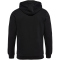 hummel hmlIC FRED Hoodie Herren 2001 - black XL