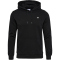 hummel hmlIC FRED Hoodie Herren 2001 - black XL