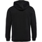 hummel hmlIC FRED Hoodie Herren 2001 - black XXL