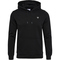 hummel hmlIC FRED Hoodie Herren 2001 - black XXL