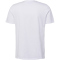 hummel hmlIC BILL T-Shirt Herren 9001 - white M