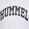 hummel hmlIC BILL T-Shirt Herren 9001 - white M