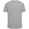 hummel hmlIC BILL T-Shirt Herren 2006 - grey melange M