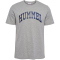 hummel hmlIC BILL T-Shirt Herren 2006 - grey melange M