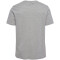 hummel hmlIC BILL T-Shirt Herren 2006 - grey melange L