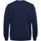 hummel hmlIC BILL Sweatshirt Herren 7666 - peacoat M
