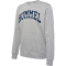 hummel hmlIC BILL Sweatshirt Herren 2006 - grey melange M