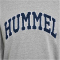 hummel hmlIC BILL Sweatshirt Herren 2006 - grey melange M