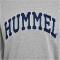 hummel hmlIC BILL Sweatshirt Herren 2006 - grey melange XXL