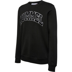 hummel hmlIC BILL Sweatshirt Herren 2001 - black S