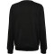hummel hmlIC BILL Sweatshirt Herren 2001 - black S