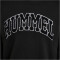 hummel hmlIC BILL Sweatshirt Herren 2001 - black S