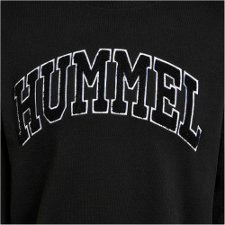 hummel hmlIC BILL Sweatshirt Herren 2001 - black M